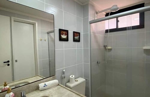Porto das Dunas Resort | Relax at Aquaville Resort Porto das Dunas with Private Pool