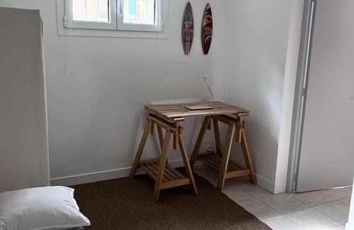 Bry-sur-Marne Apartment | Cozy 50m² Apartment Near Disney with Private Outdoor Space