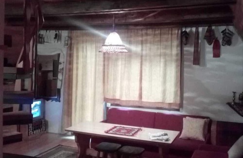 Jahorina House | Family-Friendly Getaway at Kuca Chakar: A Perfect Retreat