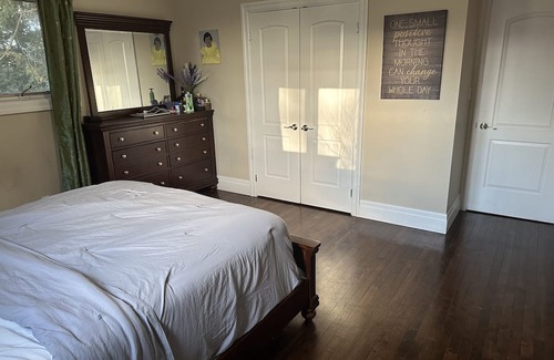 Dawn-Euphemia Other | KP Farm Cottage: Embrace Nature in a Serene Retreat