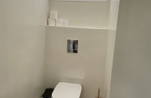 Matala Apartment | Cozy M Rooms Apartment in the Heart of Matala