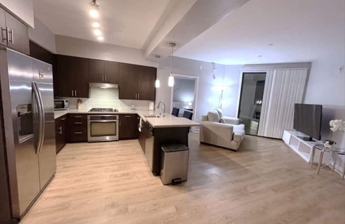 Laguna Hills Apartment | Oceanfront Retreat with Spa and Breakfast Included