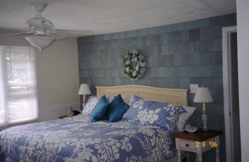Skaneateles Cottage | Relaxing Cottage by the Lake - Ideal for Families!