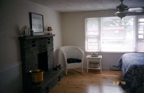 Skaneateles Cottage | Relaxing Cottage by the Lake - Ideal for Families!