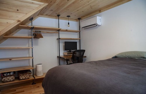 Keene House | Pet-Friendly Ascent House: Perfect for Families in Keene