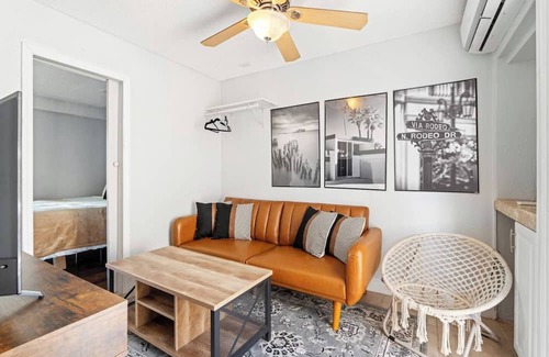 Tampa Villa | Canal View Retreat with Pool, Game Room & Private Dock