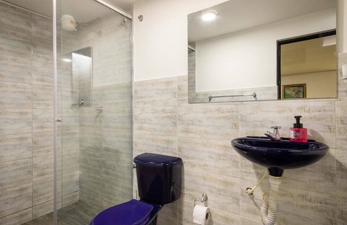 Kennedy Apartment | Cozy Apartment Ynj Núm 2: Family & Pet Friendly Retreat