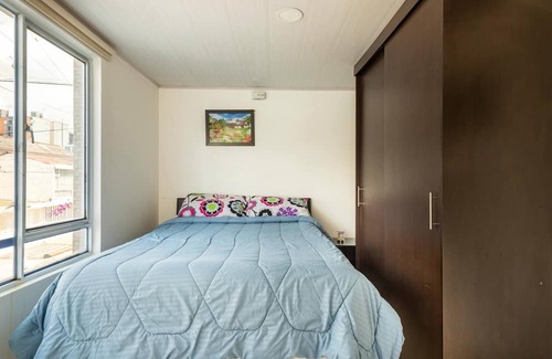 Kennedy Apartment | Cozy Apartment Ynj Núm 2: Family & Pet Friendly Retreat