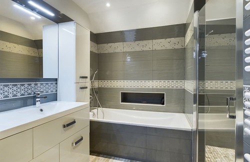 Maussane-les-Alpilles House | Cozy Villa Maussane-les-Alpilles for Family Getaways