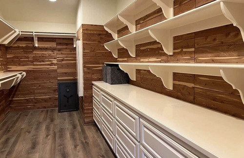 Foothill Ranch House | Discover Marbella Lane - A Hidden Gem in Orange County