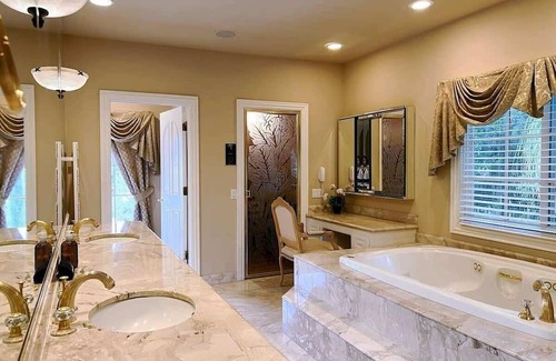 Foothill Ranch House | Discover Marbella Lane - A Hidden Gem in Orange County