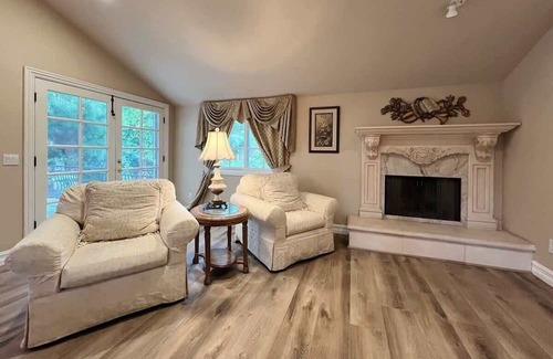 Foothill Ranch House | Discover Marbella Lane - A Hidden Gem in Orange County