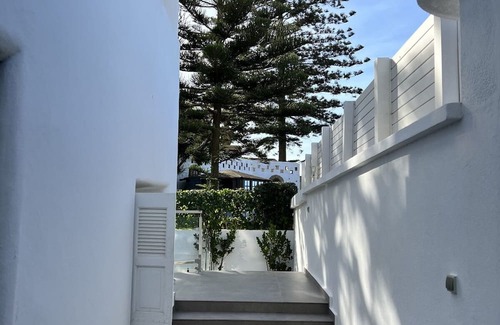 Oualidia Villa | Family-Friendly Retreat at Oua-vill-001 for Your Getaway