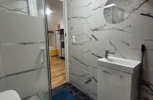 Mareuil-les-Meaux Apartment | Family-Friendly Studio Near Disney - Perfect for Your Stay