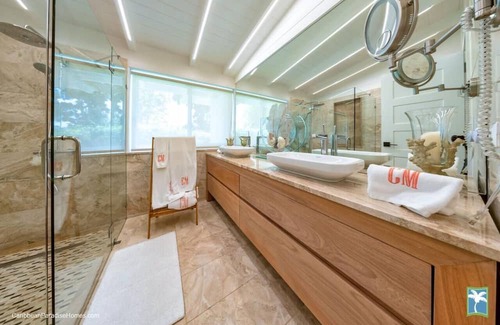 Casa de Campo Villa | Luxurious 3 Br Golf Villa