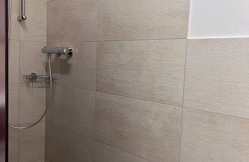 Sudstadt Apartment | Exclusive Business Apartment with Family-Friendly Amenities