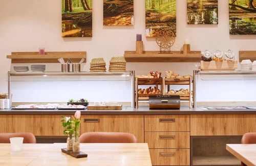 Briedern Cottage | Welcoming Hotel Weinhaus Lenz with Cozy Komfortzimmer