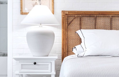 Broughton Vale Cottage | Discover Carlyle Cottage: Your Ideal Family-Friendly Retreat