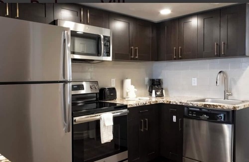 Las Vegas Resort | Family-Friendly Fun at Las Vegas Flamingo Bay Resort