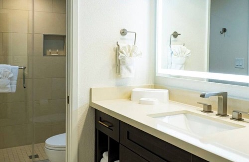 Las Vegas Resort | Family-Friendly Fun at Las Vegas Flamingo Bay Resort