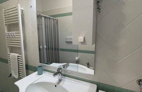 San Michele Apartment | Family-Friendly Seaview Apartments in Furore, Amalfi Coast