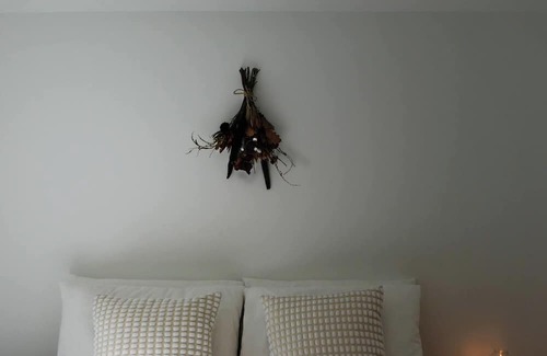 Kerhonkson House | Experience the Modern Farmhouse in Catskill Mountains