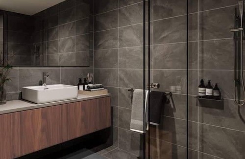 Applecross Apartment | Experience Comfort at Forbes Manaa Living 2Suite View 308