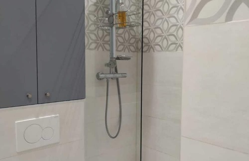 Parchamp–Albert Kahn Apartment | Charming Retreat Just Outside Paris with Family-Friendly Amenities