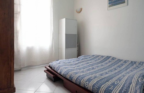 Parchamp–Albert Kahn Apartment | Charming Retreat Just Outside Paris with Family-Friendly Amenities