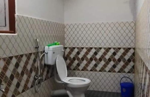 Alipurduar Hotel | Cozy Mountain View Homestay in Alipurduar with Breakfast
