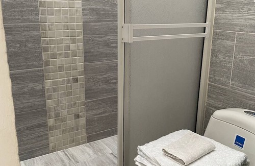 Rionegro Apartment | Cozy Rincón de Paz: Pet & Child Friendly Retreat