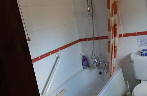 Louth Cottage | Convenient Barn Conversion Near Louth and Beautiful Beaches