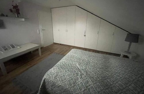 Haldenwang Apartment | Holiday apartment Haldenwang for 1 - 4 persons with 2 bedrooms - Holiday apartment in one or multi-f