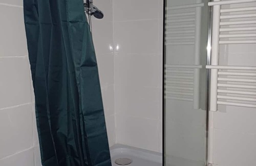 Saint-Andre-les-Alpes Apartment | Cozy Apartment for 2 in St Andre les Alpes Village