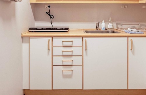 Torshavn House | Nice guesthouse in Tórshavn