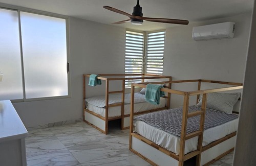 Los Paseos de Dorado House | Elegant Derado Retreat with Pool and Tennis Court Access