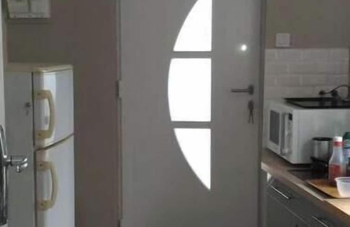 Quartier Saint-Clement - Jardin des Plantes Bed & Breakfast | Convenient City Center Hotel with Family-Friendly Amenities