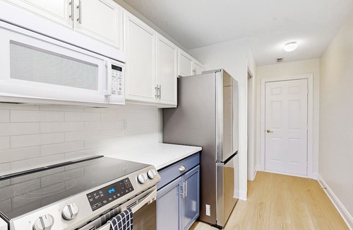 Keys Of Marsh Harbor House | Exceptional Keys of Marsh Harbor Townhome with Pool Access