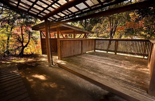 Kimino RV Rental | Discover 51819 First Camping School in Kaiso District