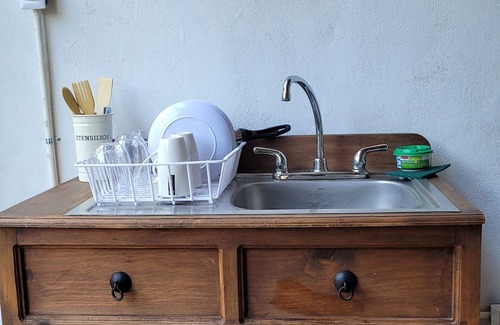 San Mateo Milpas Altas Cabin | Cabaña Privada a 10 Minutos de Antigua Guatemala