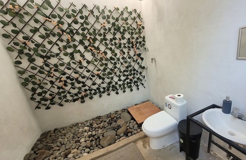 San Mateo Milpas Altas Cabin | Cabaña Privada a 10 Minutos de Antigua Guatemala
