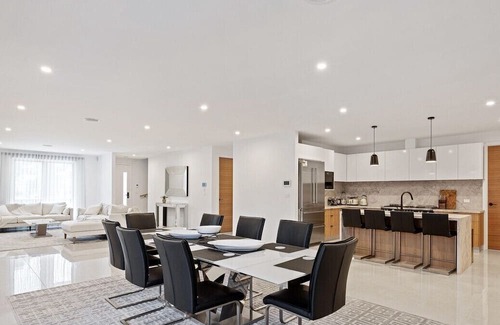 Rhyll House | Welcome to Swan Bay Park: Family-Friendly with Great Amenities