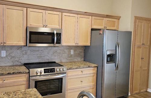 Deep Creek House | 4 Beds, 2 Full Bathroom single family home in Deep Creek Punta Gorda FL 33983