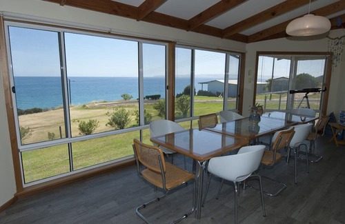 Kangaroo Island Cottage | Kangaroo Island BAYWATCH PENNESHAW