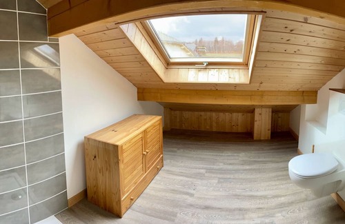 Les Pontets House | Relaxing Country Retreat with Hot Tub and Beautiful Garden
