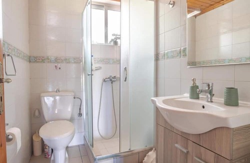Kalamaki Apartment | Family-Friendly Heliotropio Hotel in Beautiful Zakynthos