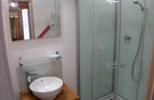 Beuzeville-la-Bastille Apartment | Cozy Getaway Near Ste Mère Eglise in Cotentin Marshes