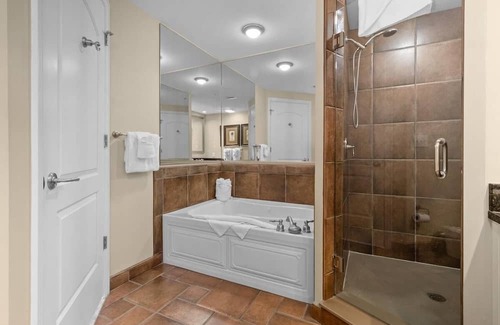Windy Hill House | Ocean View Condo Retreat: 2BR with Kid-Friendly Amenities