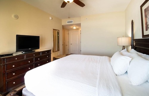Windy Hill House | Relaxing Oceanfront Condo: Family-Friendly 2BR Retreat