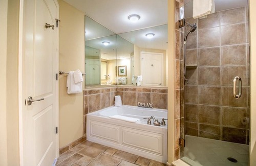 Windy Hill House | Relaxing Oceanfront Condo: Family-Friendly 2BR Retreat